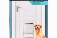 Dog Doors For Extra Large Dogs Luxury Kitchen Cabinet Locks For Dogs regarding dimensions 1200 X 1200