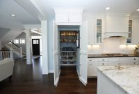 Elegant Kitchen Cabinet Dimensions And Highlands Designs Custom throughout sizing 2048 X 1365