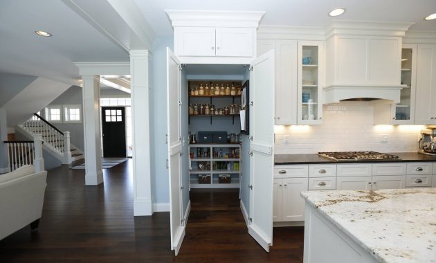 Elegant Kitchen Cabinet Dimensions And Highlands Designs Custom throughout sizing 2048 X 1365