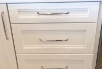 Elegant Kitchen Cabinets Pulls New Awesome Ideas Inch Drawer Cabinet with regard to measurements 2382 X 2605