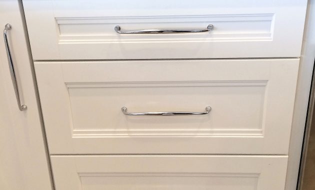 Elegant Kitchen Cabinets Pulls New Awesome Ideas Inch Drawer Cabinet with regard to measurements 2382 X 2605