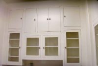 Entire Kitchen Cabinet Set From 1930s Olde Good Things throughout proportions 1200 X 832