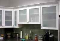 Etched Glass Kitchen Cabinet Doors Hydj in dimensions 3072 X 2304