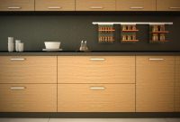 Euro Walnut Kitchen Cabinet Doors within proportions 1024 X 768