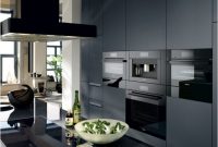 European Kitchen Cabinets Miele Hydj throughout proportions 854 X 1024