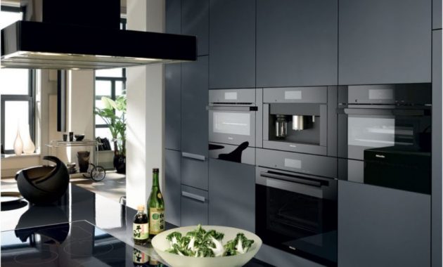 European Kitchen Cabinets Miele Hydj throughout proportions 854 X 1024