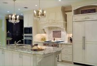 Exceptional Best Polyurethane For Kitchen Cabinets At Fresh Best for measurements 4159 X 2775