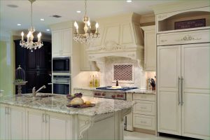 Exceptional Best Polyurethane For Kitchen Cabinets At Fresh Best for measurements 4159 X 2775