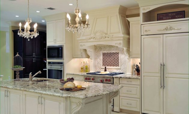 Exceptional Best Polyurethane For Kitchen Cabinets At Fresh Best for measurements 4159 X 2775