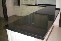 Experienced Marble Granite And Solid Surface Kitchen Table Top inside proportions 1024 X 768