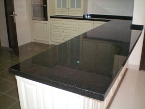 Experienced Marble Granite And Solid Surface Kitchen Table Top inside proportions 1024 X 768