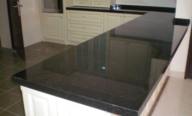 Experienced Marble Granite And Solid Surface Kitchen Table Top inside proportions 1024 X 768