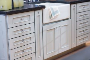 Fancy Kitchen Cabinet Knobs Enjoyable Classy Kitchen Cabinet Pulls for measurements 3000 X 2000