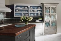 Featured Custom Kitchen Cabinets Alexandria Va Bath Plus Kitchen inside proportions 1024 X 817