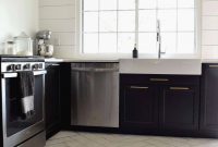 Fisher Kitchens And Cabinets Outstanding 15 Lovely Kitchen Cabinet regarding dimensions 2737 X 3832