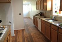 Flooring With Honey Oak Kitchen Cabinets Ideas Kitchen Island within measurements 1179 X 884