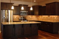 Foothills Cabinet Company Boise Idaho Kitchen Cabinets with proportions 3008 X 2000