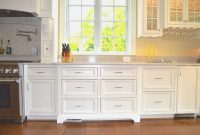 Free Standing Kitchen Sink Cabinet Free Standing Kitchen Cabinet regarding dimensions 1800 X 1197