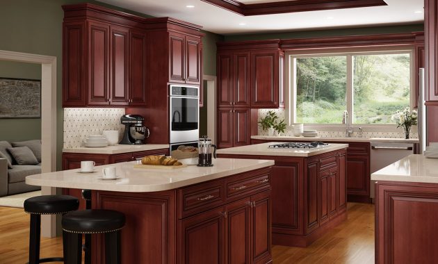 Georgetown Kitchen Wwwjsicabinetry throughout proportions 1280 X 860