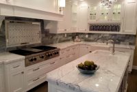 Granite That Goes With White Kitchen Cabinets Hydj inside measurements 2048 X 1536