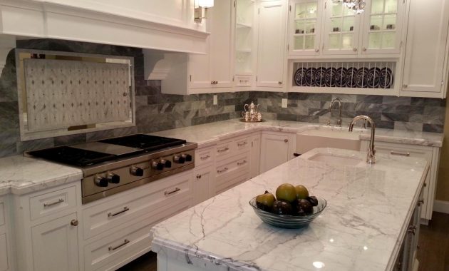 Granite That Goes With White Kitchen Cabinets Hydj inside measurements 2048 X 1536