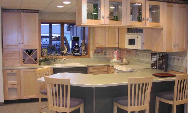 Great Alluring Hanging Cabinets Designs For Kitchen White Hanging within sizing 1602 X 1202