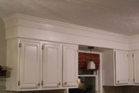 Have 80s Bulkheads In Your Kitchen Not Anymore Make Your Old in dimensions 2592 X 1944