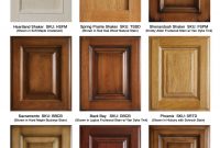 High Quality Staining Wood Cabinets 8 Kitchen Cabinet Wood Stain intended for dimensions 1224 X 1632