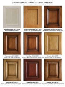 High Quality Staining Wood Cabinets 8 Kitchen Cabinet Wood Stain intended for dimensions 1224 X 1632