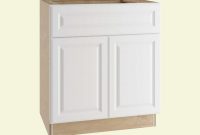 Home Decorators Collection Hallmark Assembled 27x345x24 In Sink regarding sizing 1000 X 1000