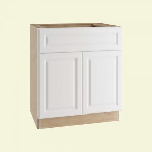 Home Decorators Collection Hallmark Assembled 27x345x24 In Sink regarding sizing 1000 X 1000