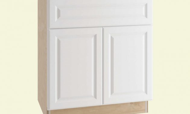 Home Decorators Collection Hallmark Assembled 27x345x24 In Sink regarding sizing 1000 X 1000