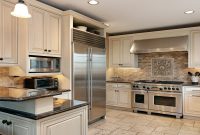 Home Palm Beach Kitchen Cabinets pertaining to measurements 1920 X 781