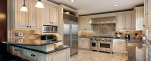 Home Palm Beach Kitchen Cabinets pertaining to measurements 1920 X 781