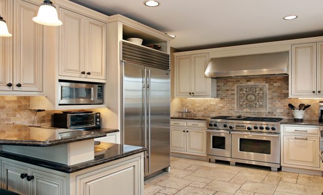 Home Palm Beach Kitchen Cabinets pertaining to measurements 1920 X 781