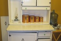 Hoosier Cabinet Wikipedia intended for sizing 2112 X 2816