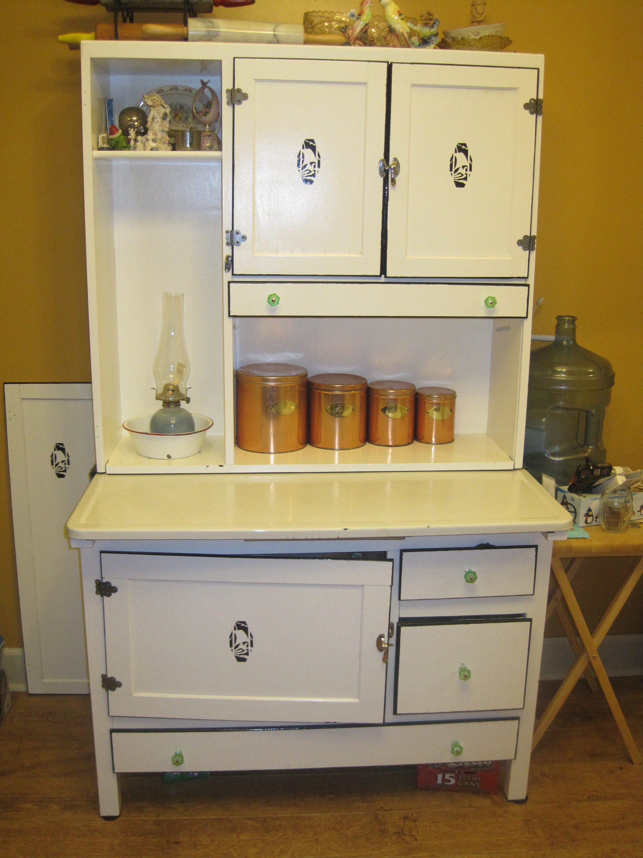 Hoosier Cabinet Wikipedia intended for sizing 2112 X 2816