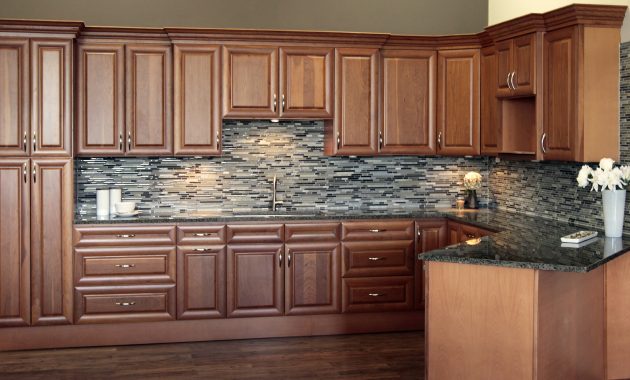 Image 11994 From Post Flat Black Kitchen Cabinets With Decorating pertaining to size 3150 X 1732