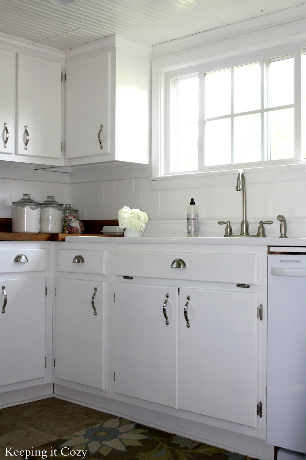 Image 15209 From Post Remodel Old Kitchen Cabinets With Bathroom throughout measurements 1064 X 1600