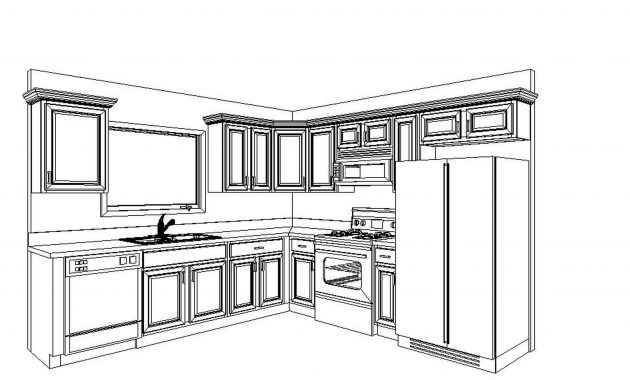 Image 17430 From Post Kitchen Remodel Simulator With Beautiful within dimensions 5000 X 3555