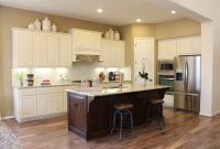 Image 1844 From Post Kitchen Paint Colors With White Cabinets inside dimensions 1880 X 1253