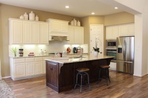 Image 1844 From Post Kitchen Paint Colors With White Cabinets inside dimensions 1880 X 1253