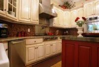 Image 22289 From Post Kitchen Cabinet Stain Colors With Change with regard to size 1024 X 768