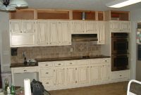 Image 24606 From Post Restoring Old Kitchen Cabinets With Cabinet throughout proportions 1024 X 768