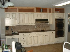 Image 24606 From Post Restoring Old Kitchen Cabinets With Cabinet throughout proportions 1024 X 768