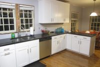 Image 24806 From Post Kitchen Cabinet Options With All Wood inside size 1600 X 1200