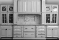 Image 4573 From Post Cream Glazed Kitchen Cabinets With Direct within measurements 5000 X 3498