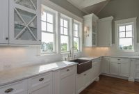 Image 6211 From Post Farmhouse Sink With White Cabinets 24 Also intended for measurements 1280 X 960