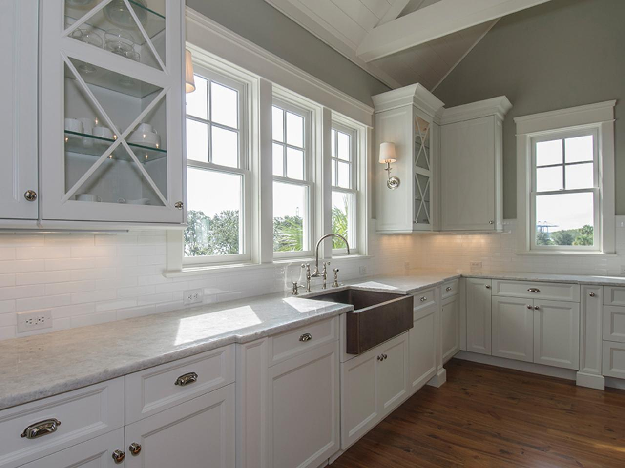 Image 6211 From Post Farmhouse Sink With White Cabinets 24 Also intended for measurements 1280 X 960