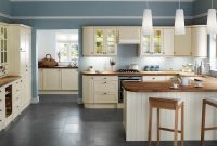 Image 6396 From Post Cream Colored Kitchens With Color Schemes pertaining to dimensions 2127 X 1066